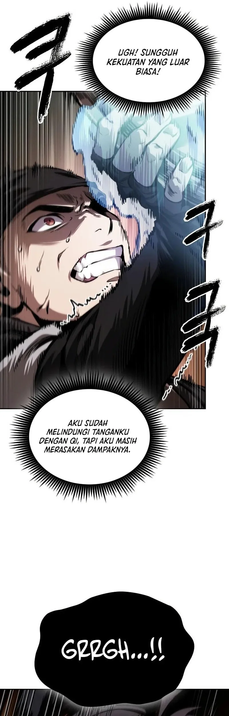 Chapter 319 - halaman 59
