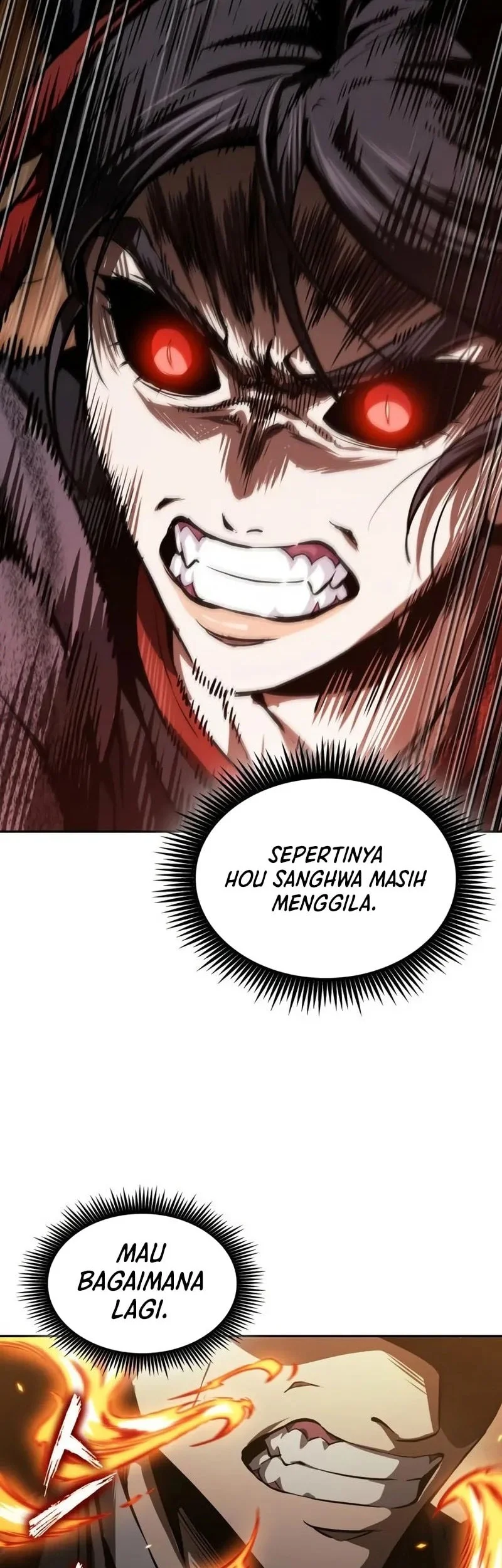 Chapter 319 - halaman 60