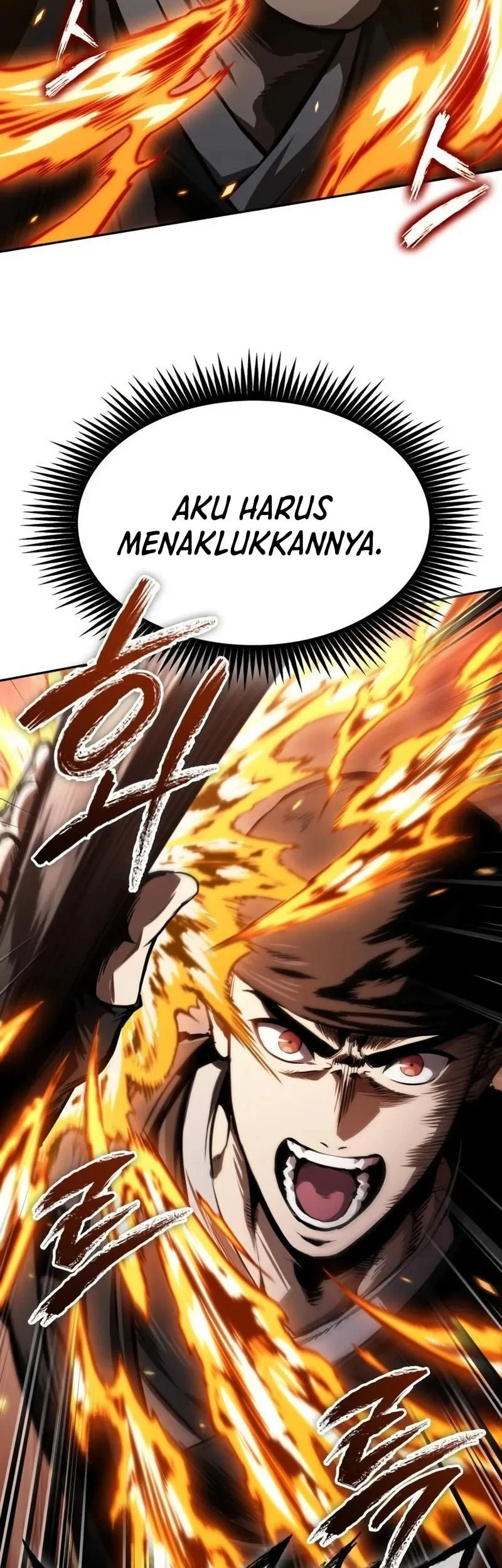Chapter 319 - halaman 61