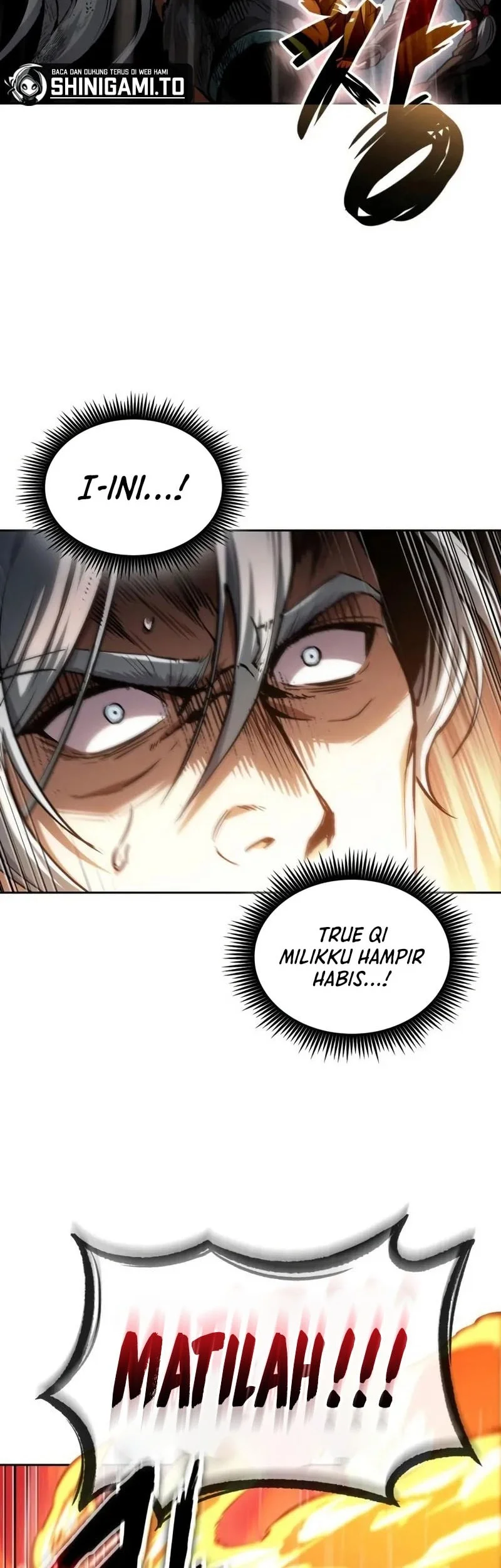Chapter 319 - halaman 4