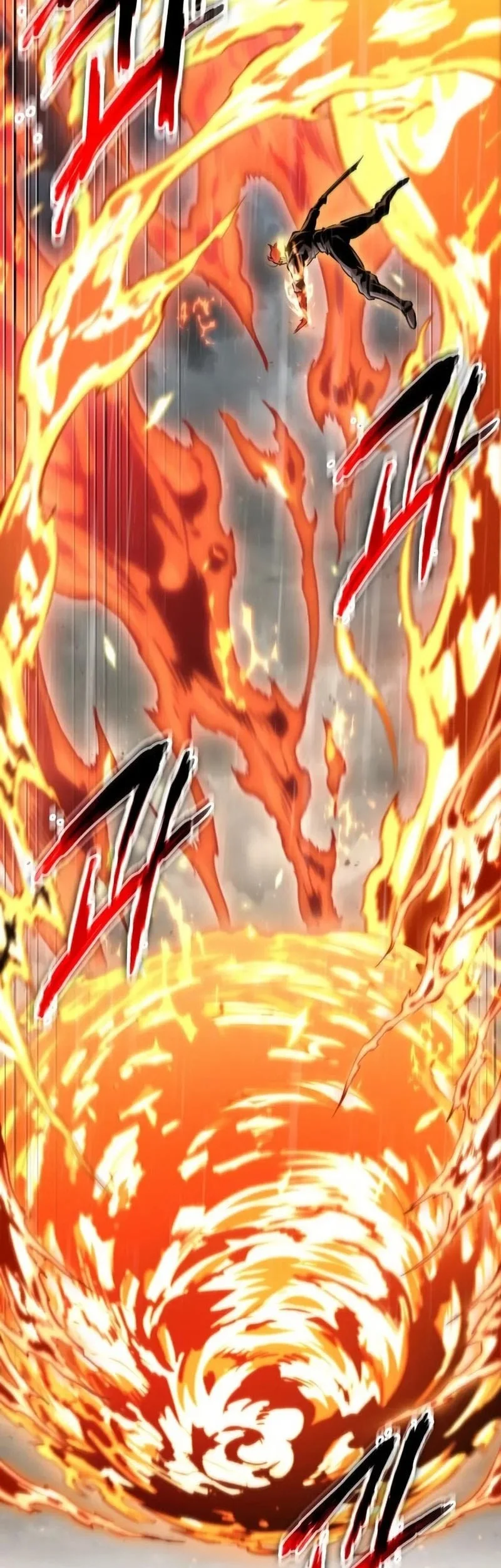 Chapter 319 - halaman 5