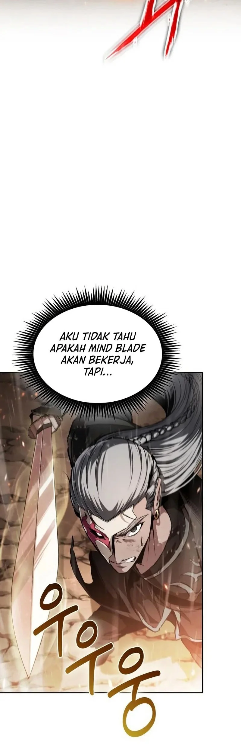 Chapter 319 - halaman 6