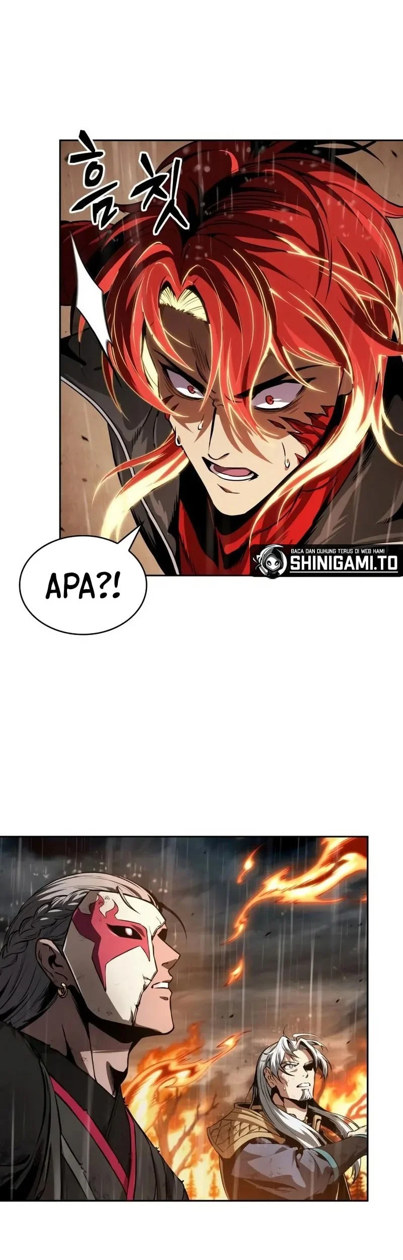Chapter 319 - halaman 8