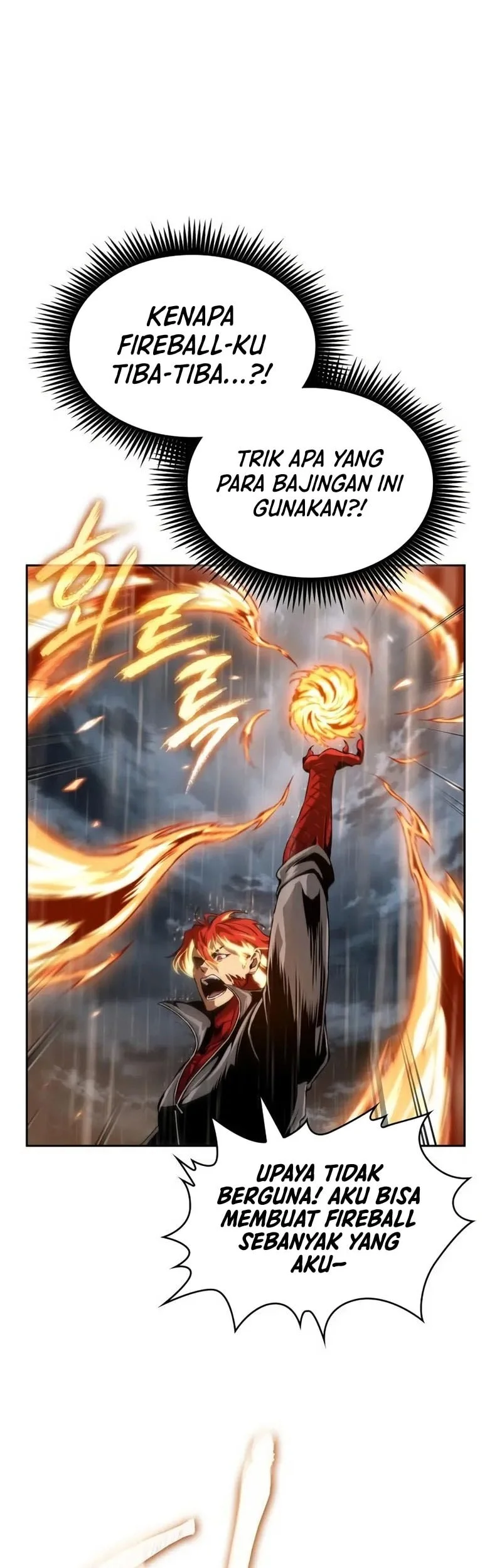 Chapter 319 - halaman 9