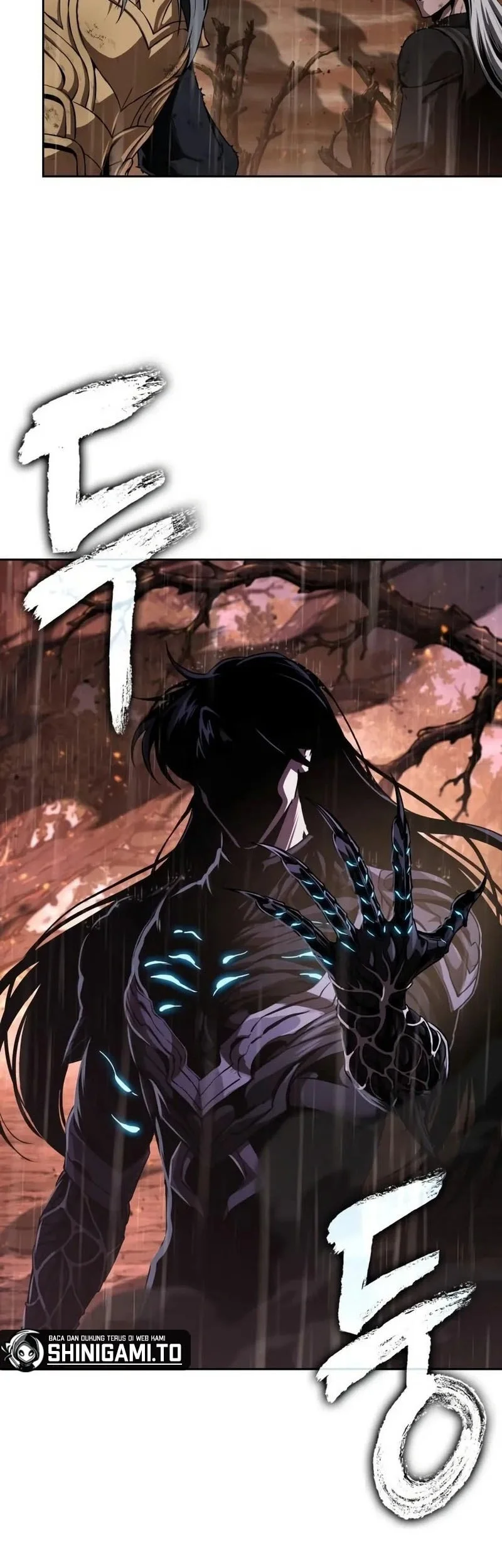 Chapter 319 - halaman 13