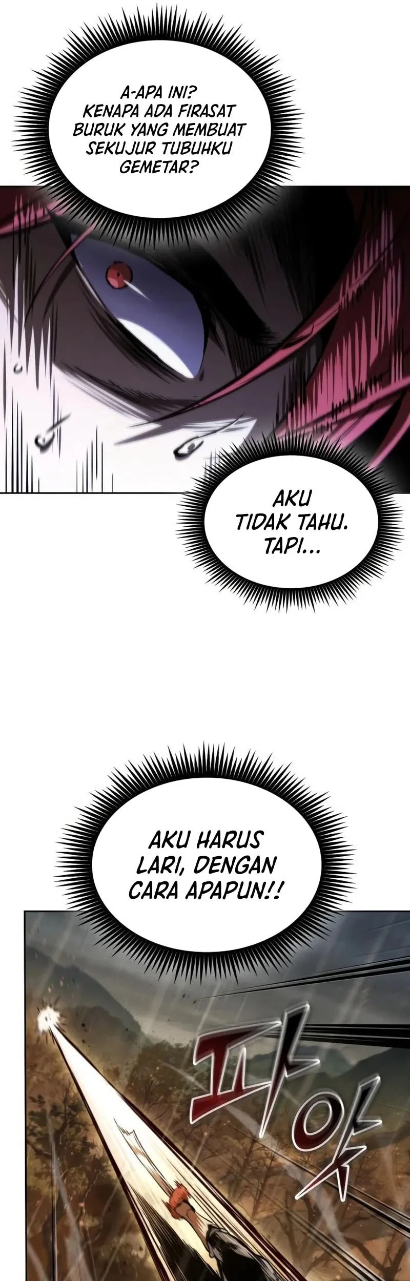 Chapter 319 - halaman 15