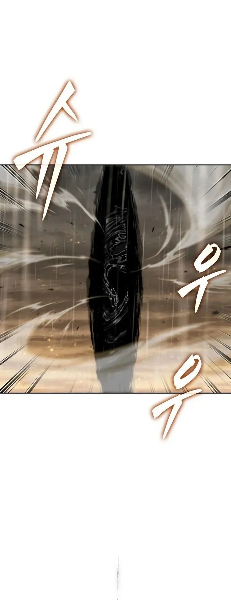 Chapter 319 - halaman 18