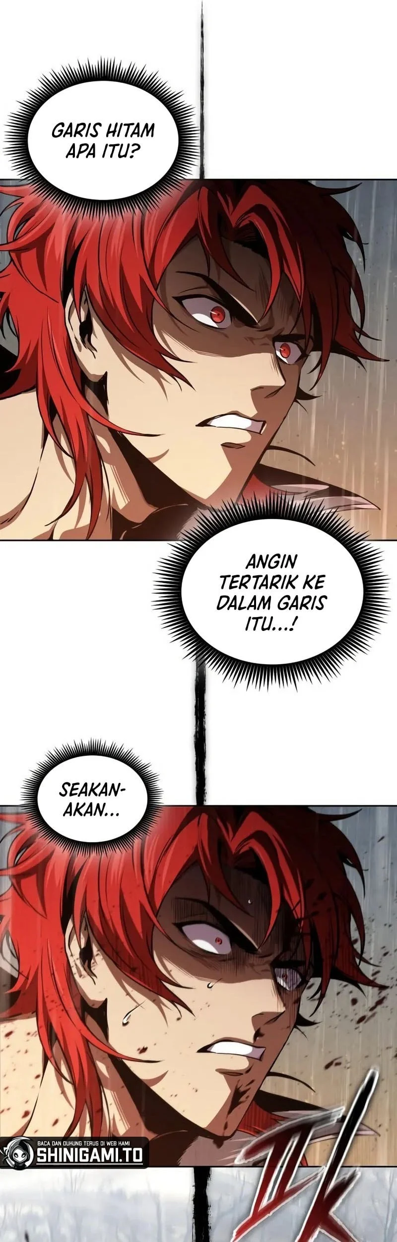 Chapter 319 - halaman 19