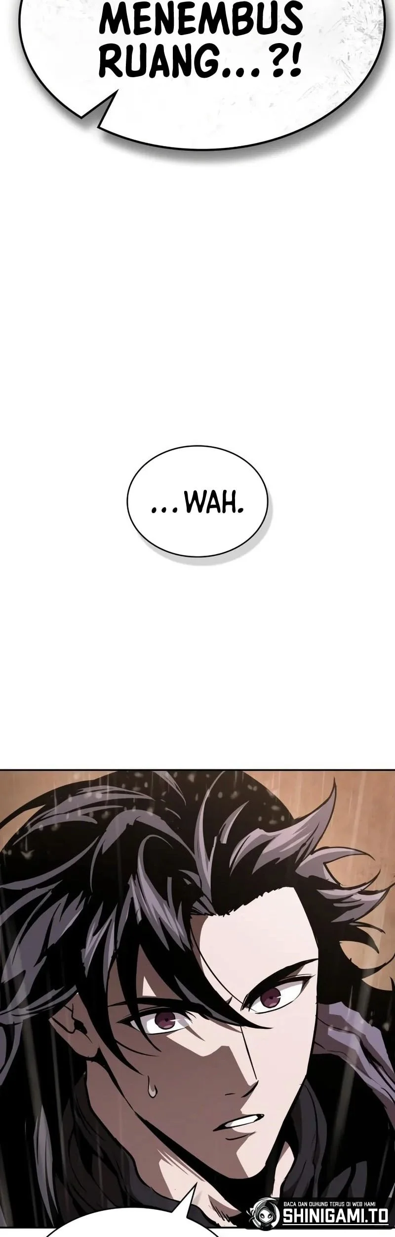 Chapter 319 - halaman 25