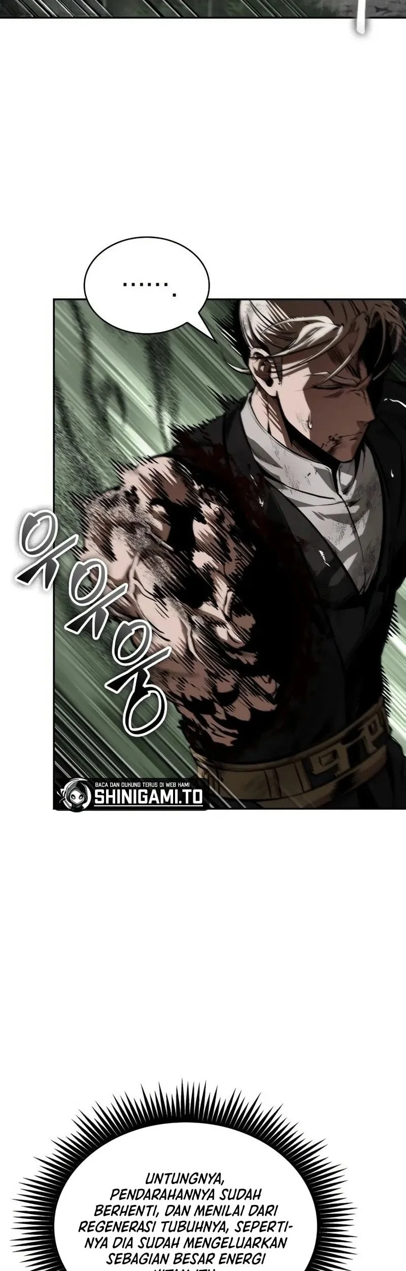 Chapter 319 - halaman 28