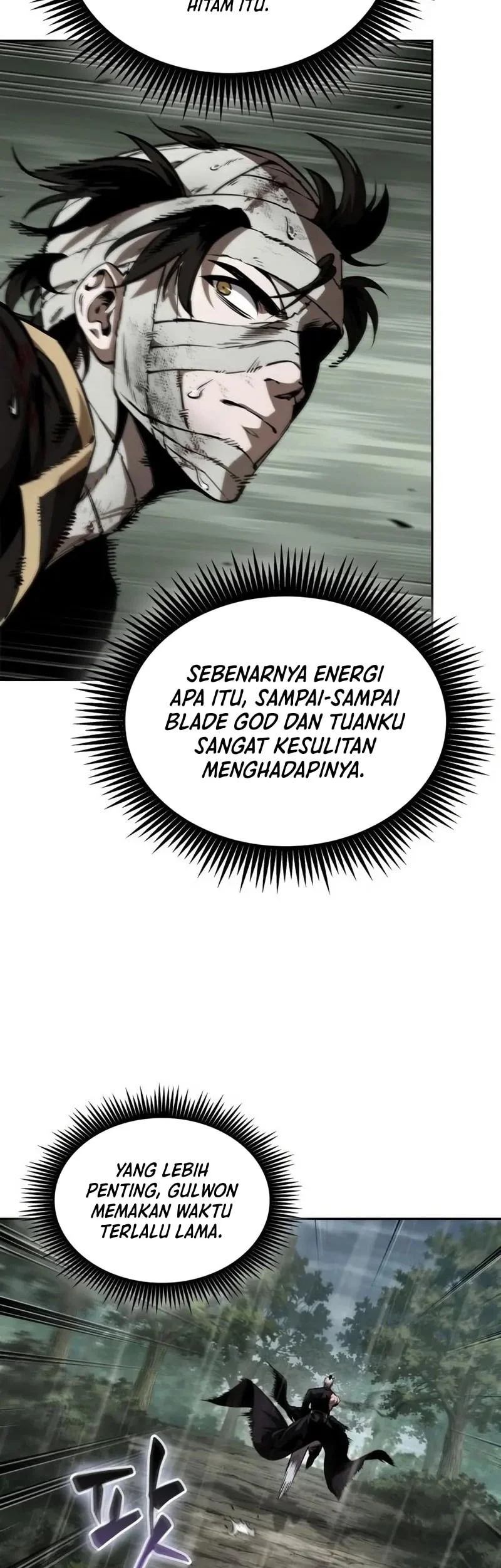 Chapter 319 - halaman 29