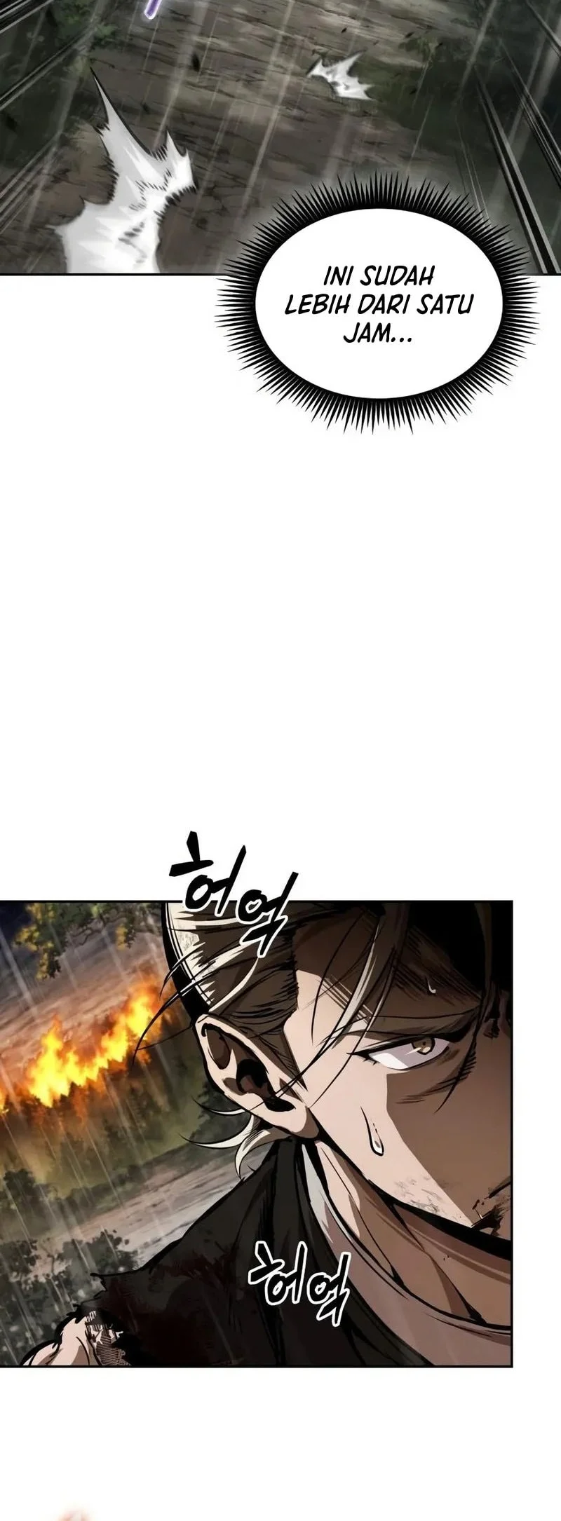 Chapter 319 - halaman 30