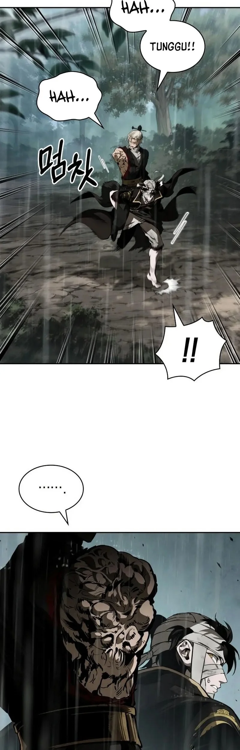 Chapter 319 - halaman 32