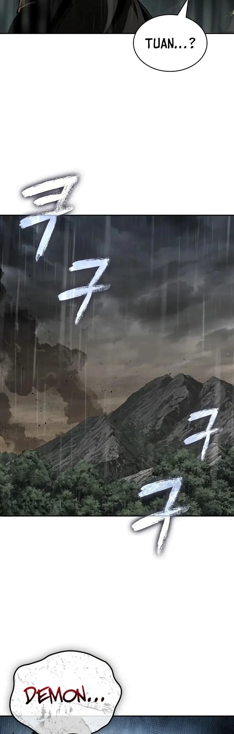 Chapter 319 - halaman 33