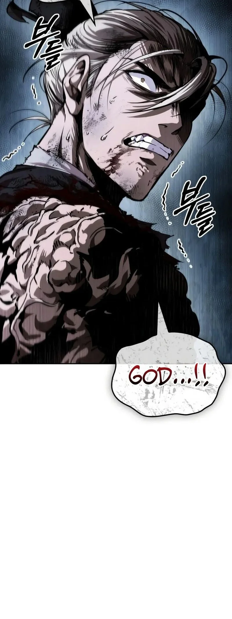 Chapter 319 - halaman 34