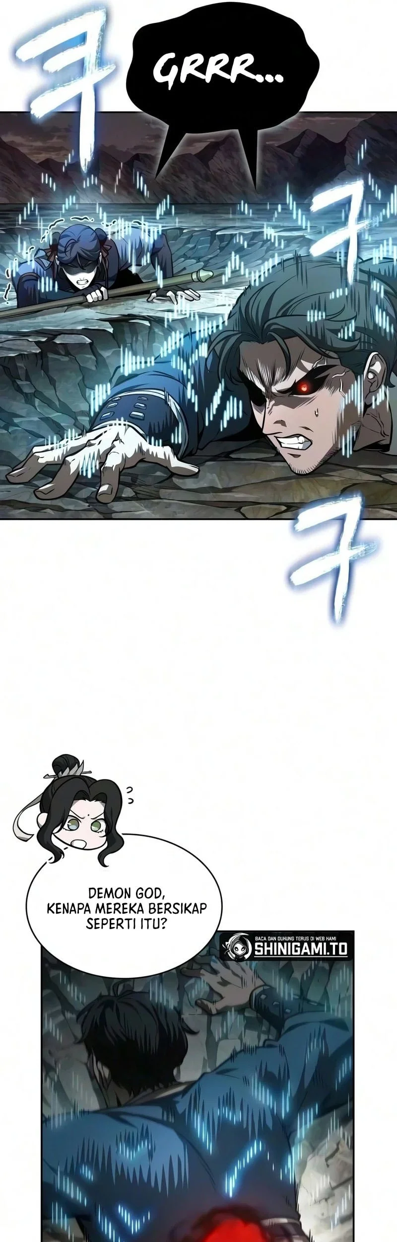 Chapter 320 - halaman 35