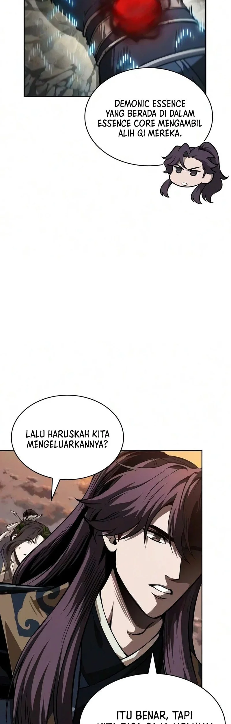 Chapter 320 - halaman 36