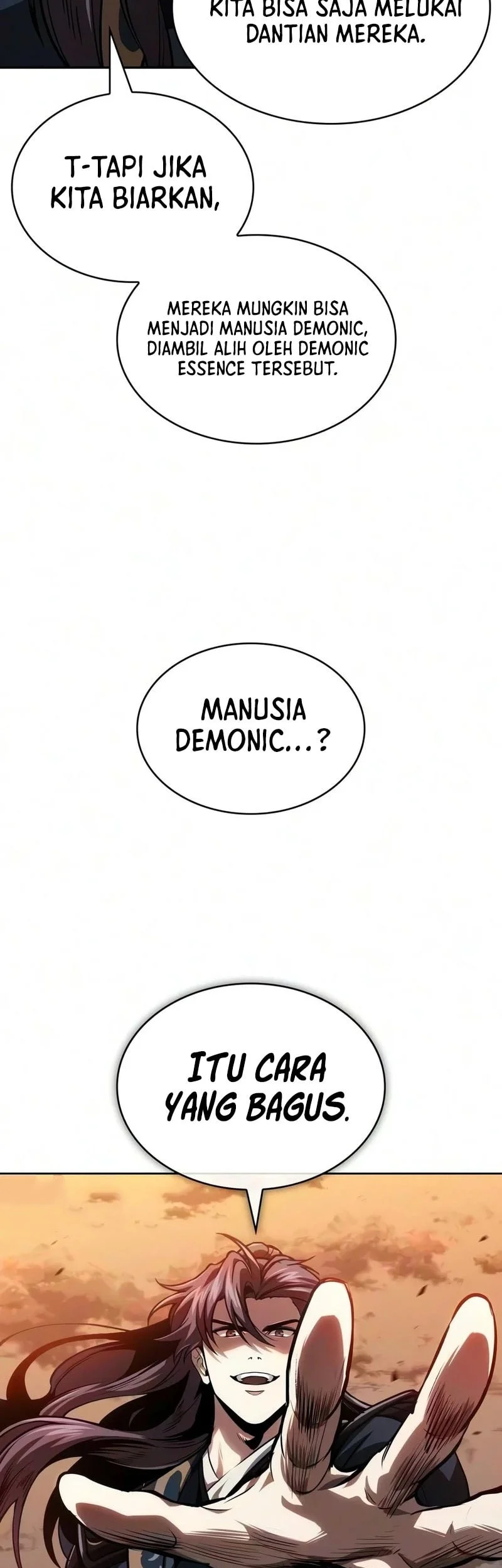 Chapter 320 - halaman 37
