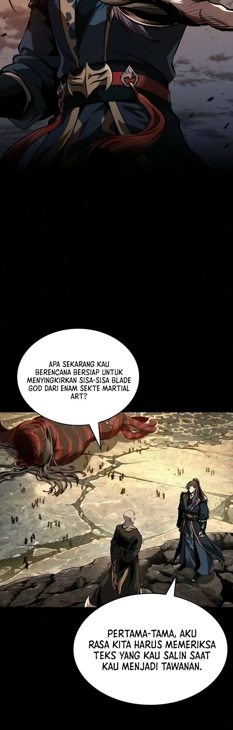 Chapter 320 - halaman 38