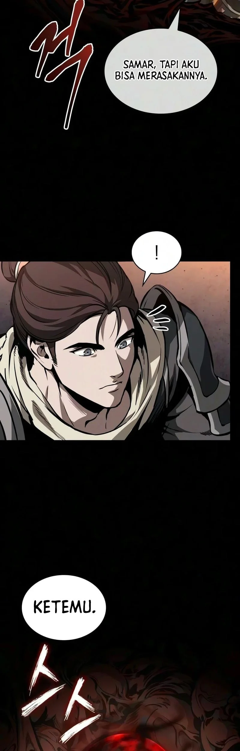 Chapter 320 - halaman 41