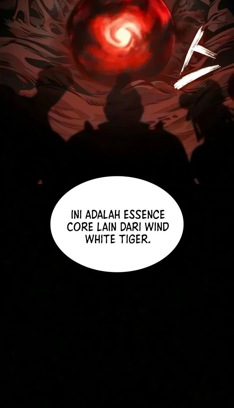 Chapter 320 - halaman 42