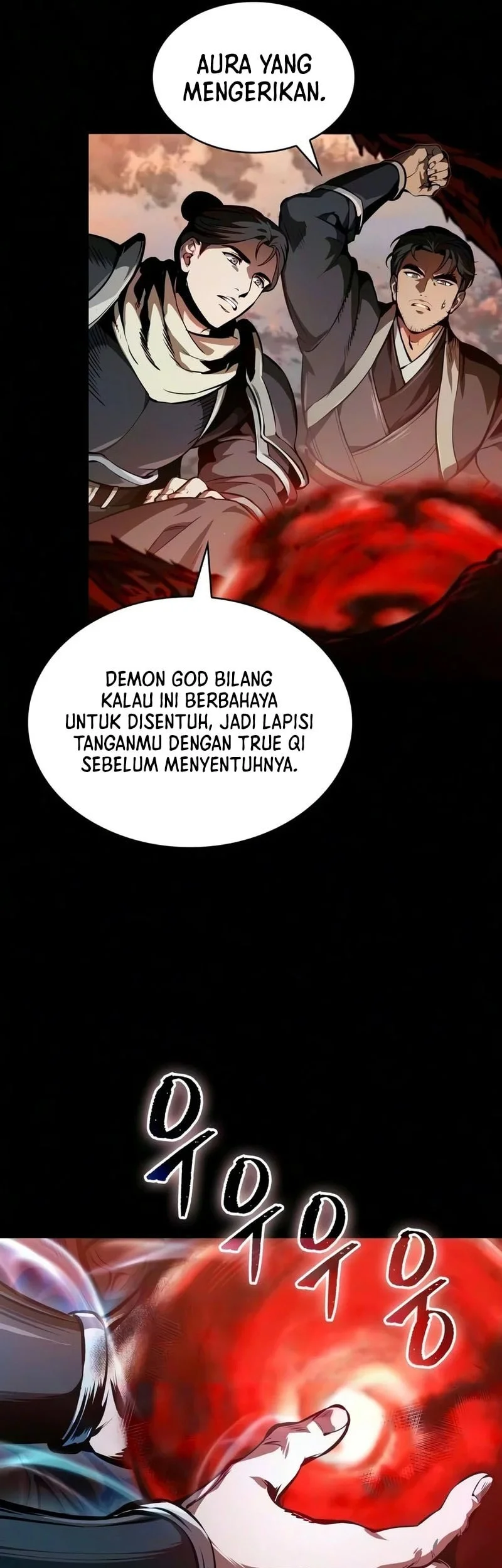 Chapter 320 - halaman 43