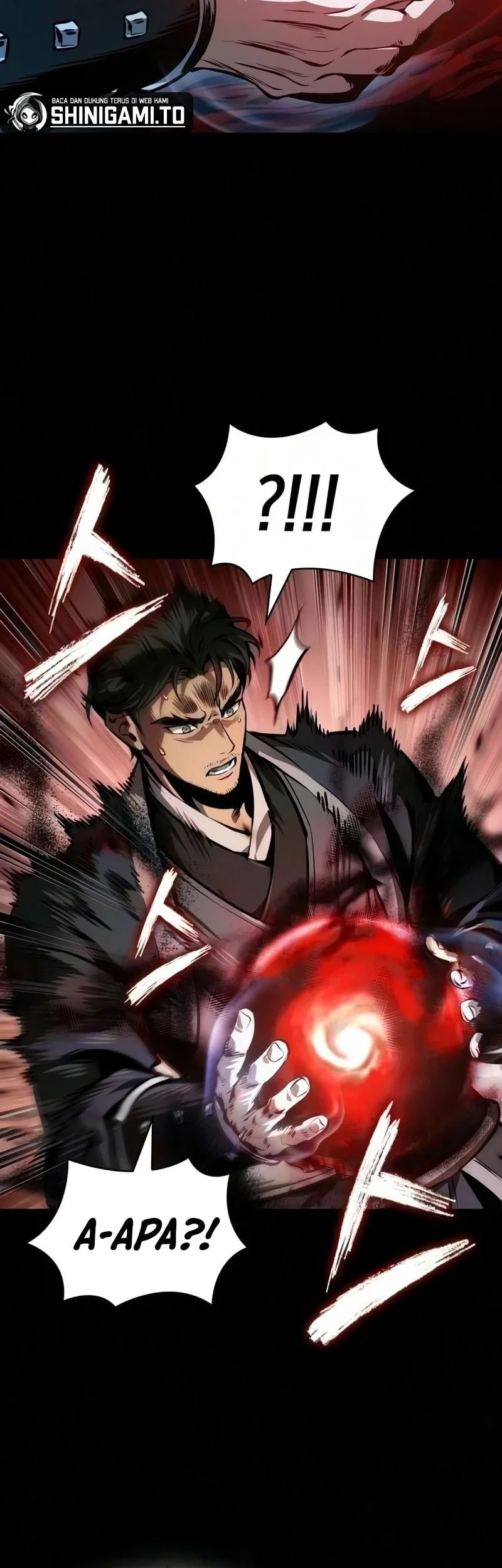 Chapter 320 - halaman 44