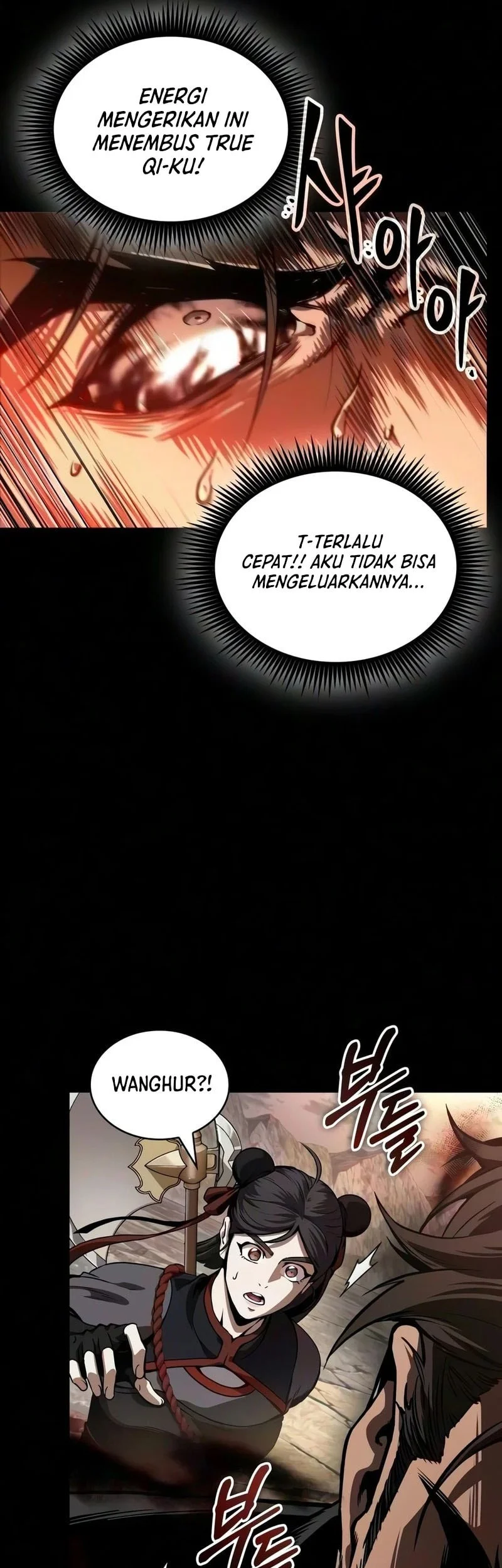 Chapter 320 - halaman 45