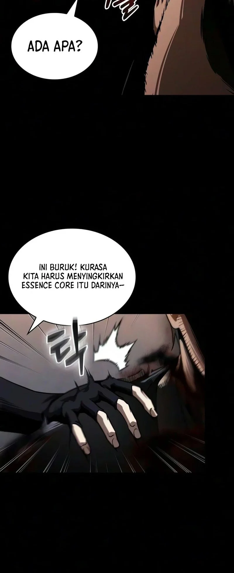 Chapter 320 - halaman 46