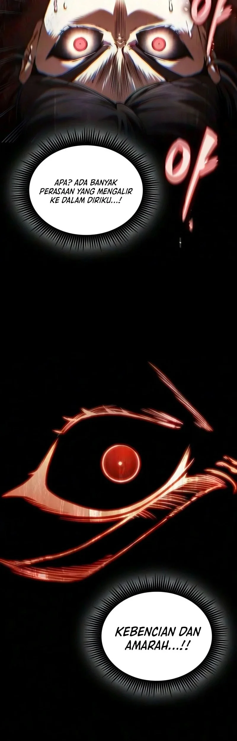 Chapter 320 - halaman 48