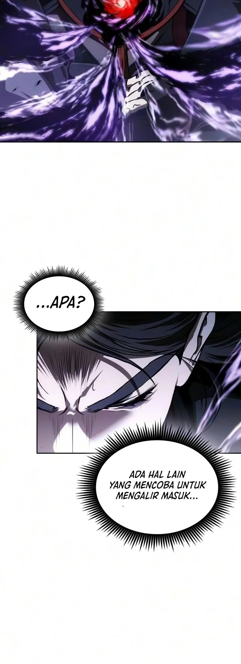 Chapter 320 - halaman 50