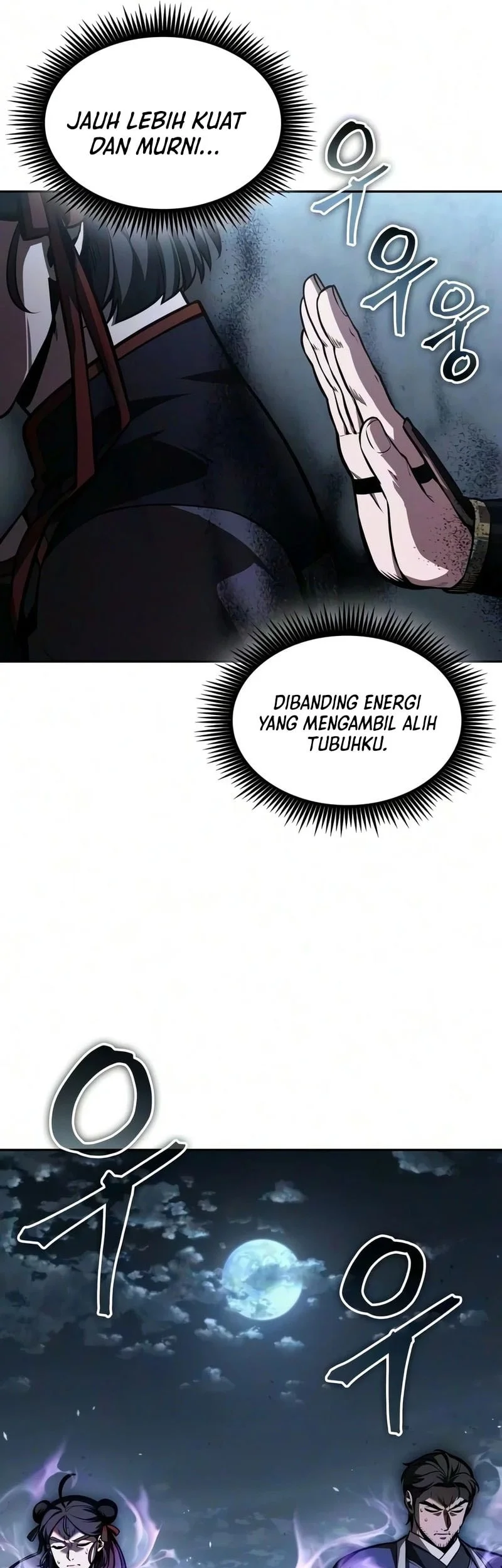 Chapter 320 - halaman 51