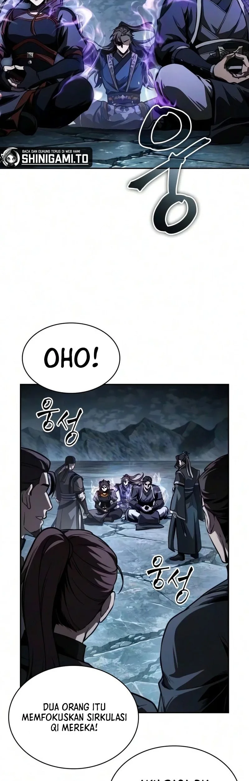 Chapter 320 - halaman 52