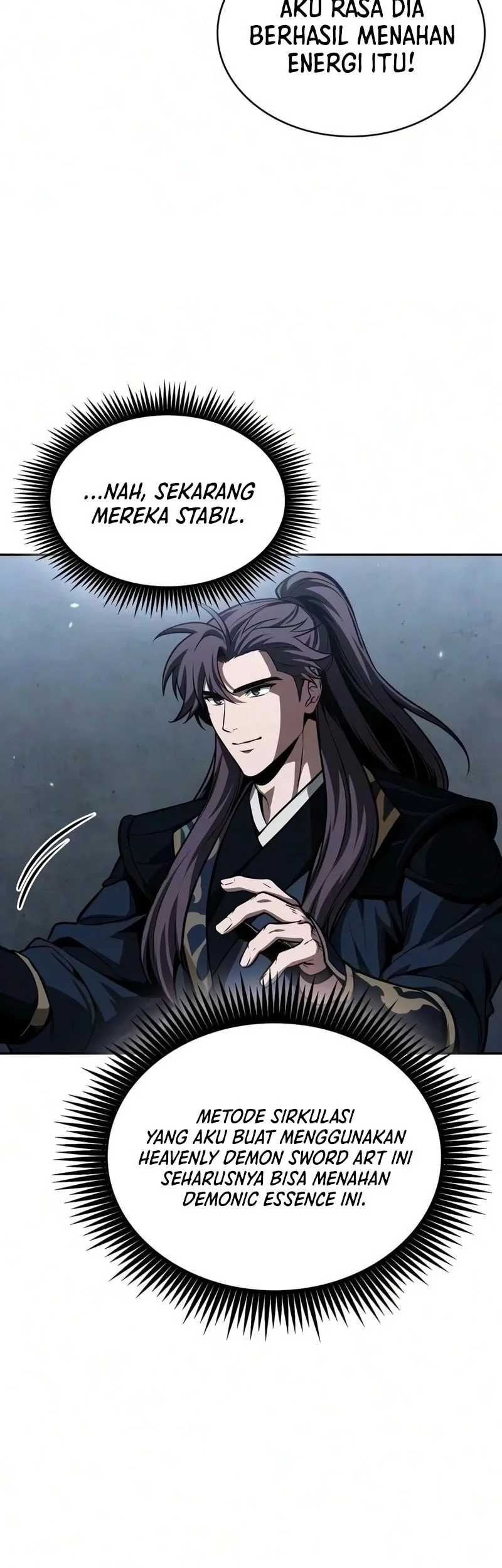 Chapter 320 - halaman 53