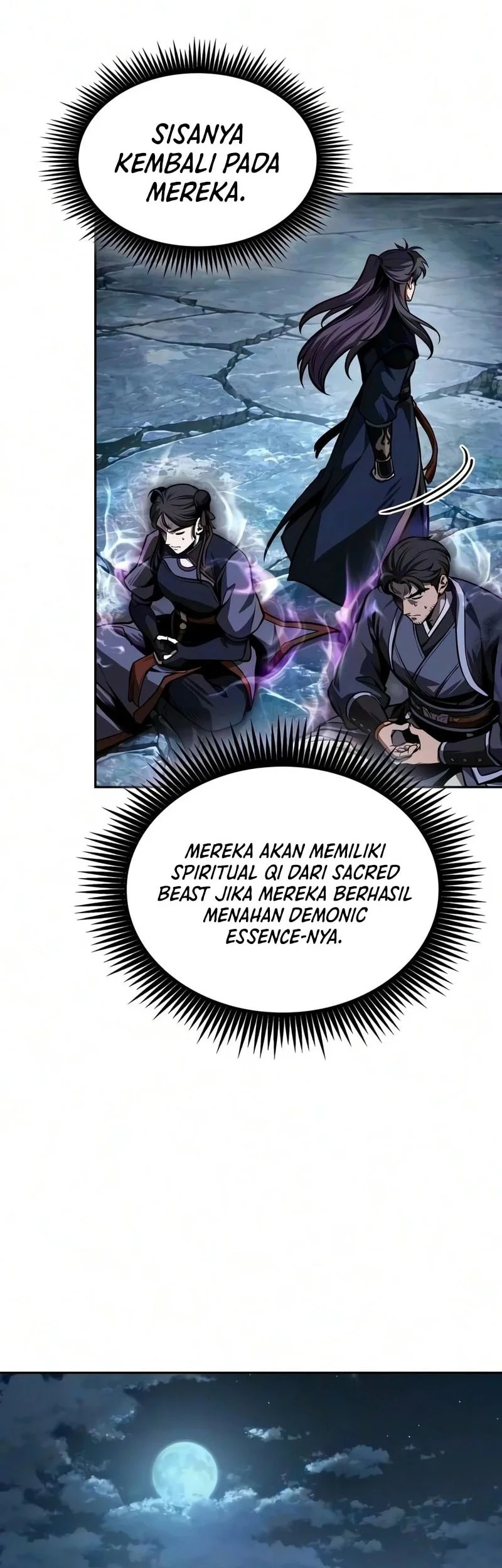 Chapter 320 - halaman 54