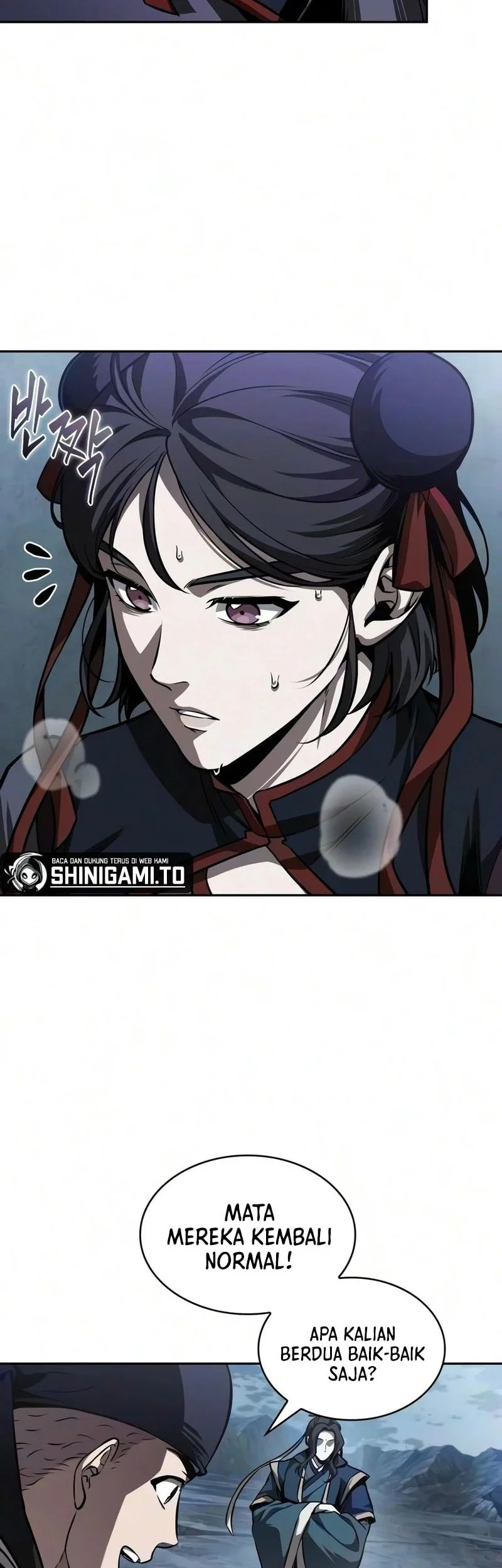Chapter 320 - halaman 56