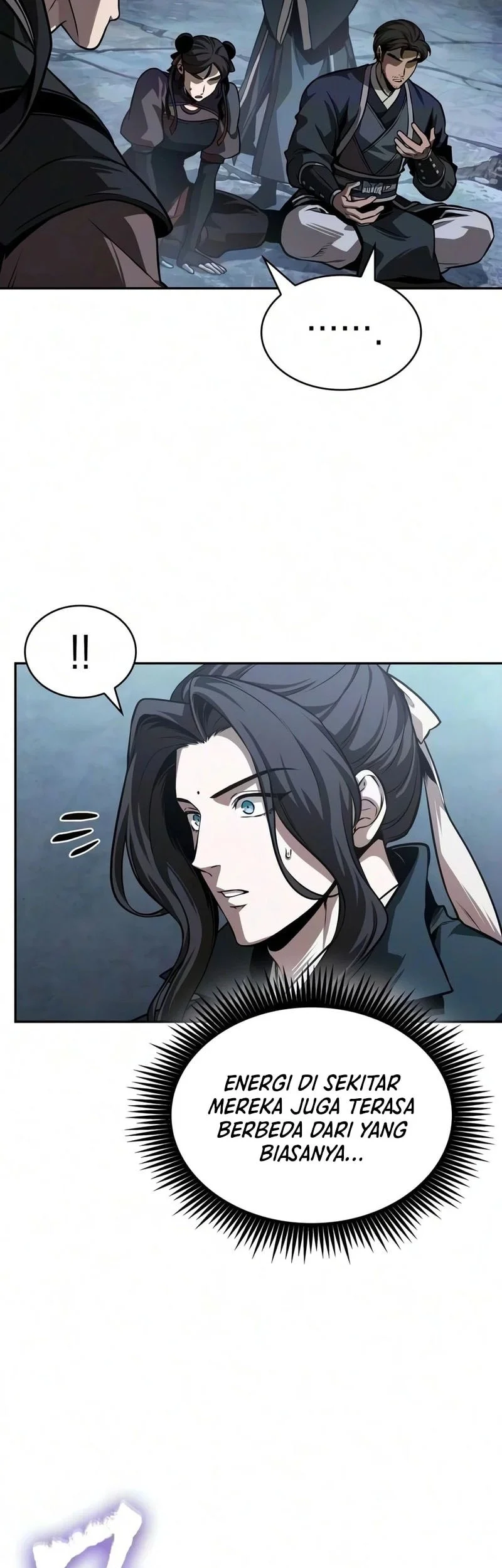 Chapter 320 - halaman 57