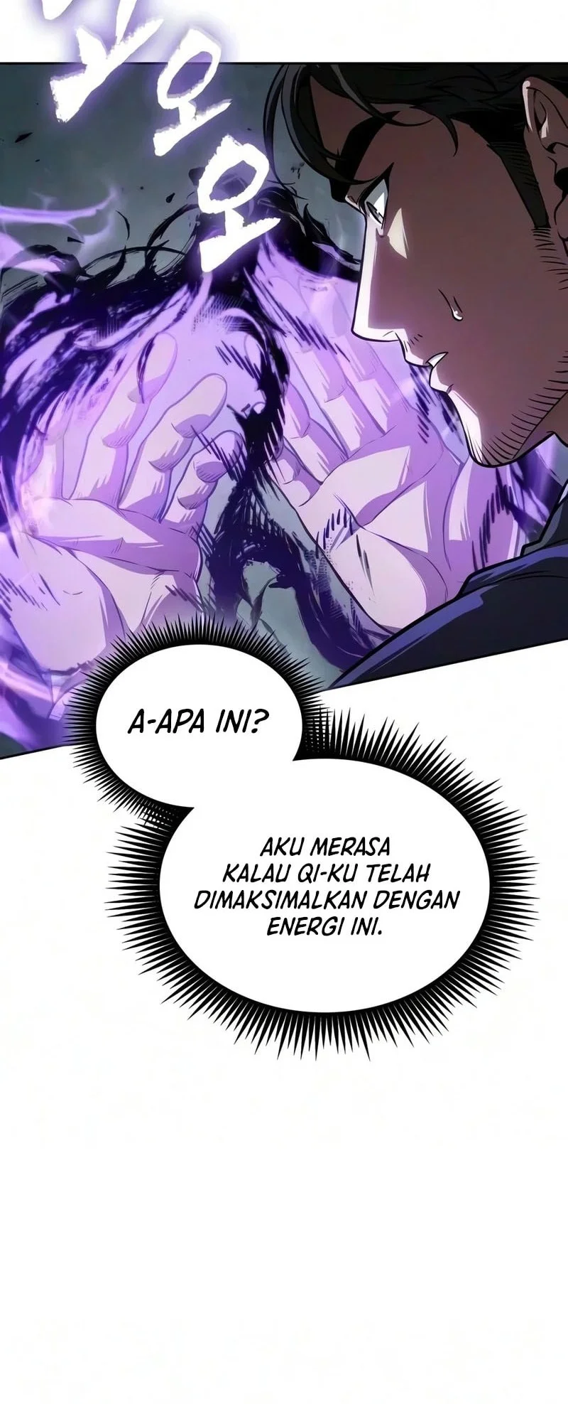 Chapter 320 - halaman 58