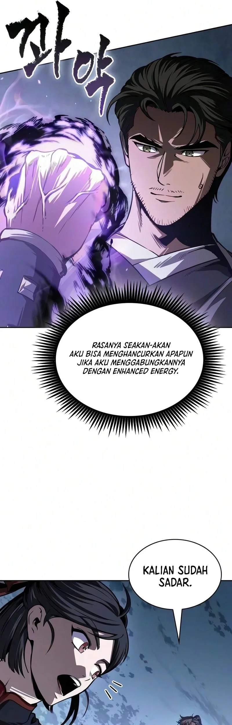 Chapter 320 - halaman 59