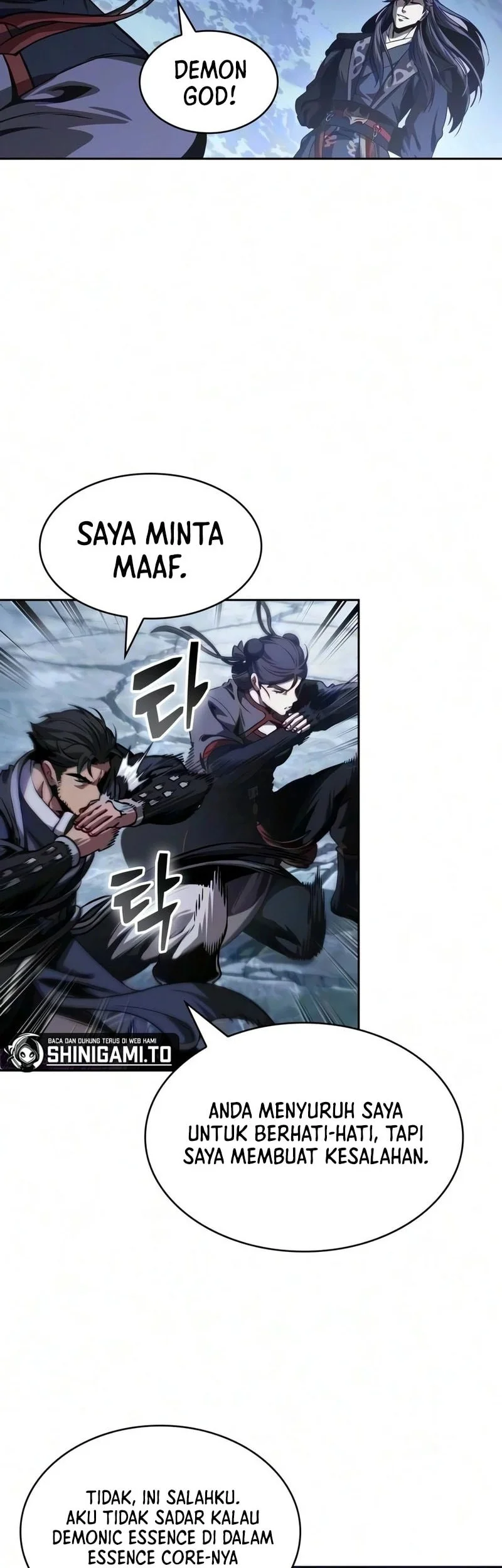 Chapter 320 - halaman 60