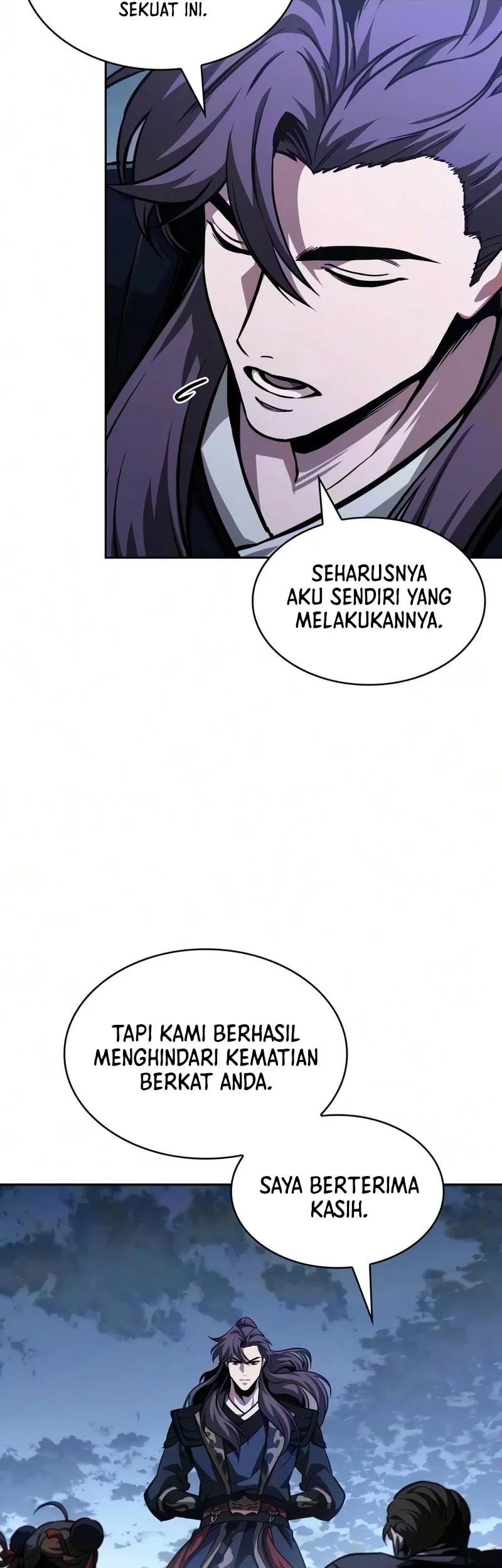 Chapter 320 - halaman 61