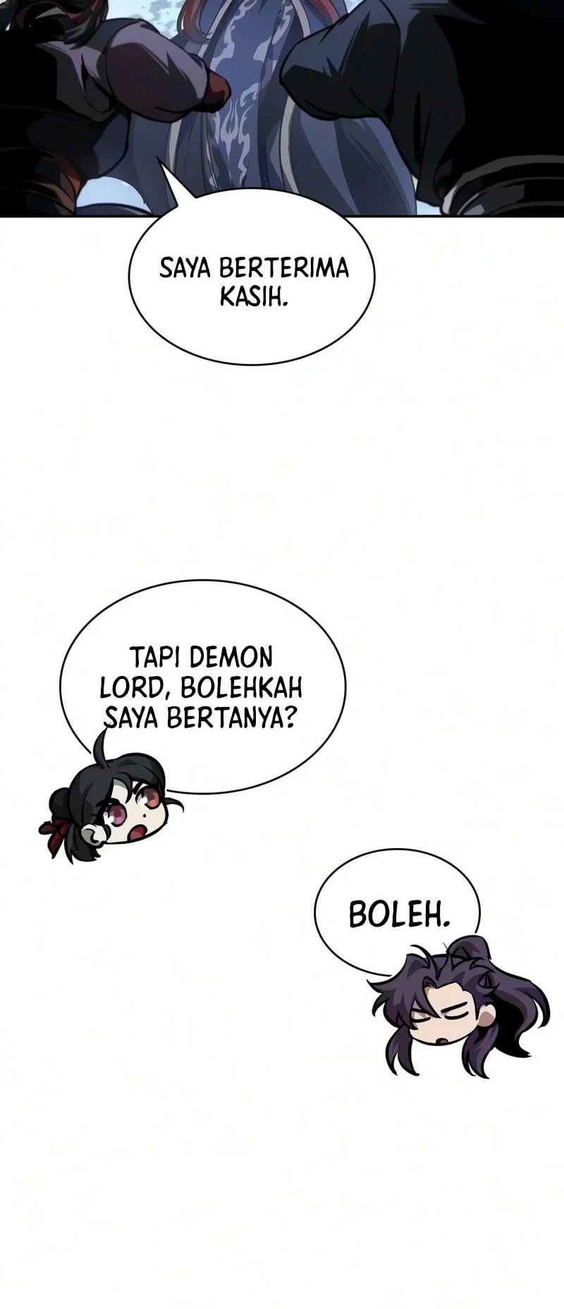 Chapter 320 - halaman 62