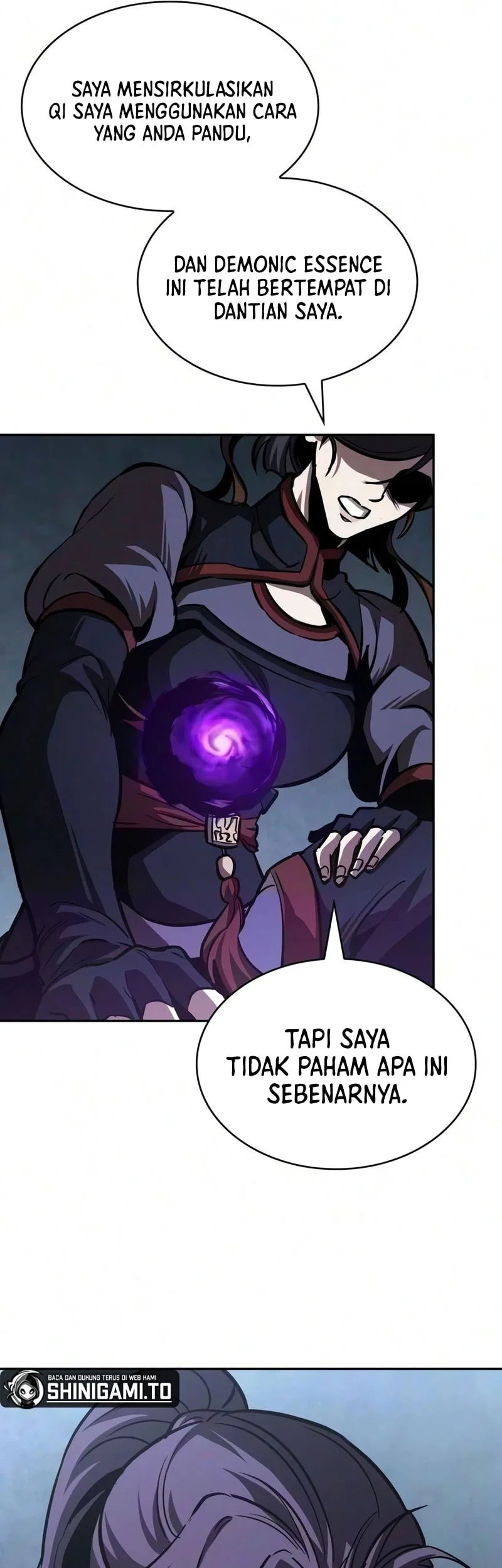 Chapter 320 - halaman 63