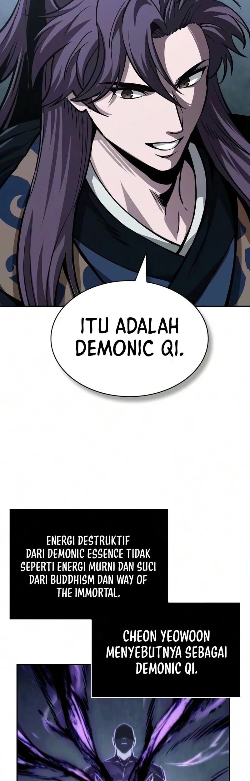 Chapter 320 - halaman 64