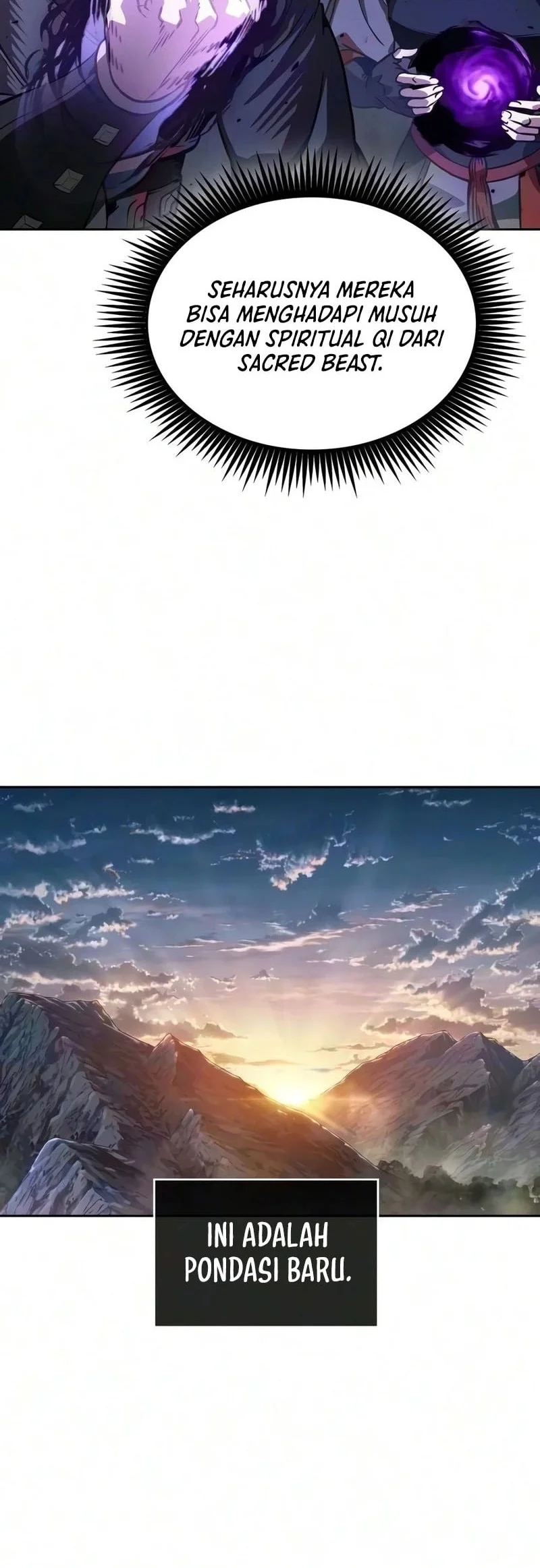 Chapter 320 - halaman 66