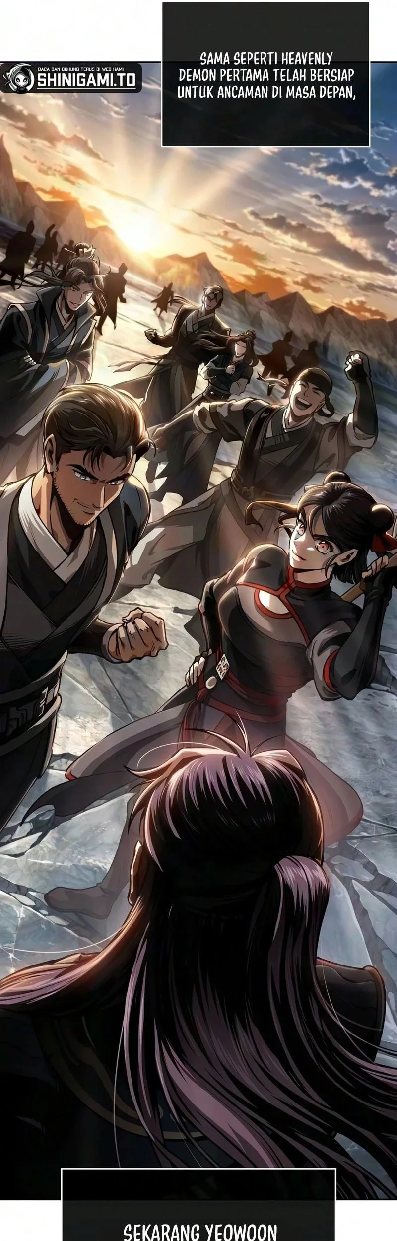Chapter 320 - halaman 67