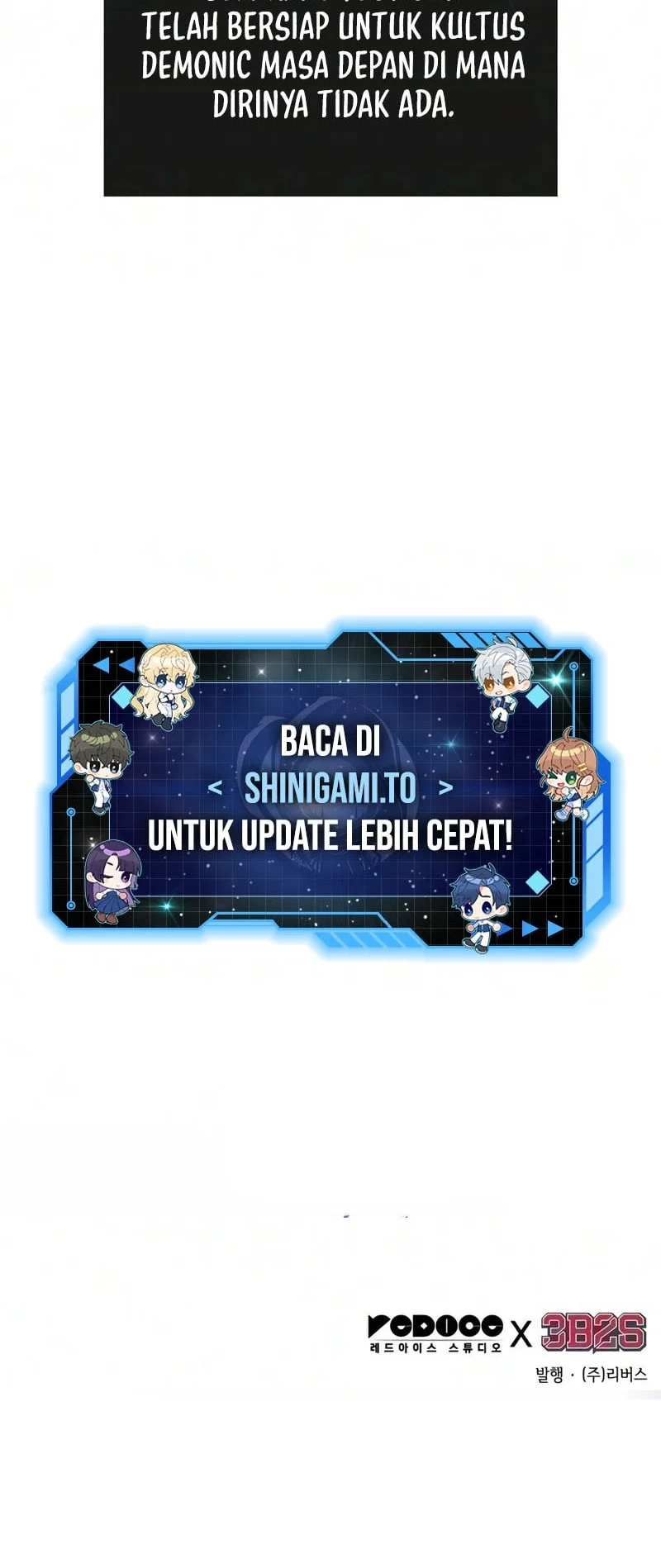 Chapter 320 - halaman 68
