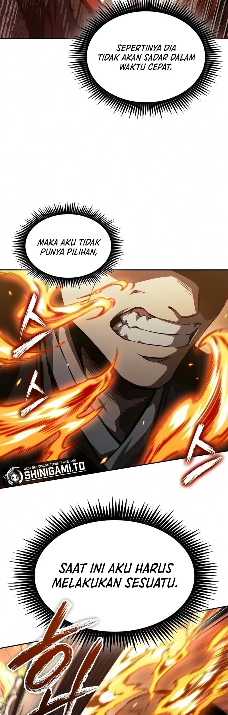 Chapter 320 - halaman 4
