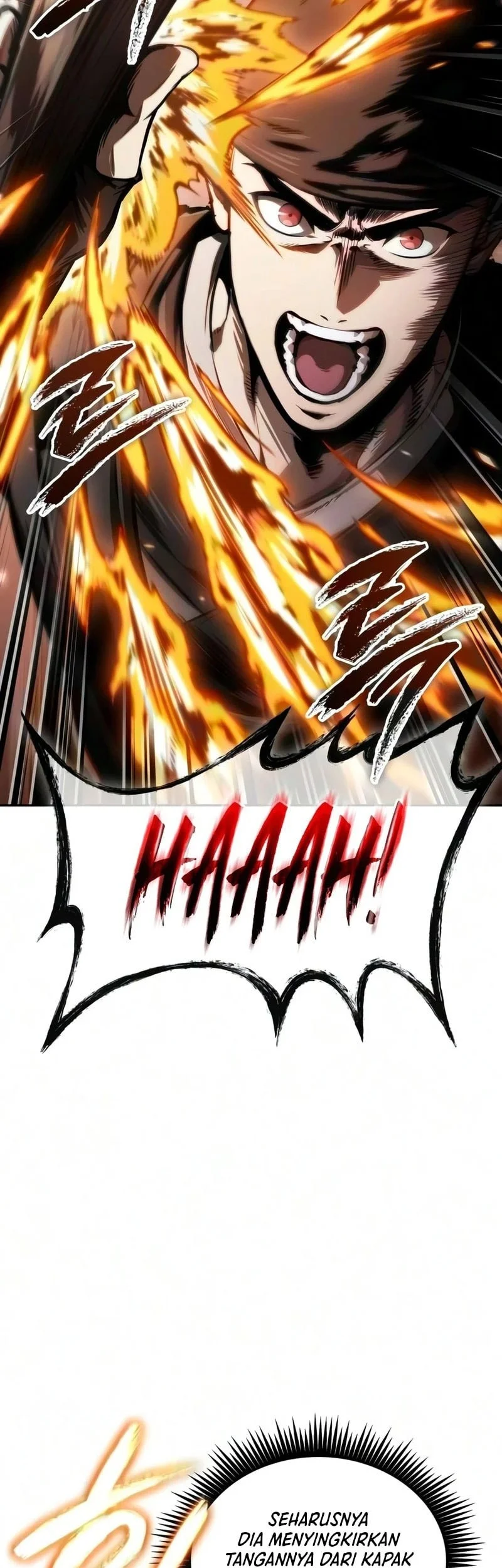Chapter 320 - halaman 5