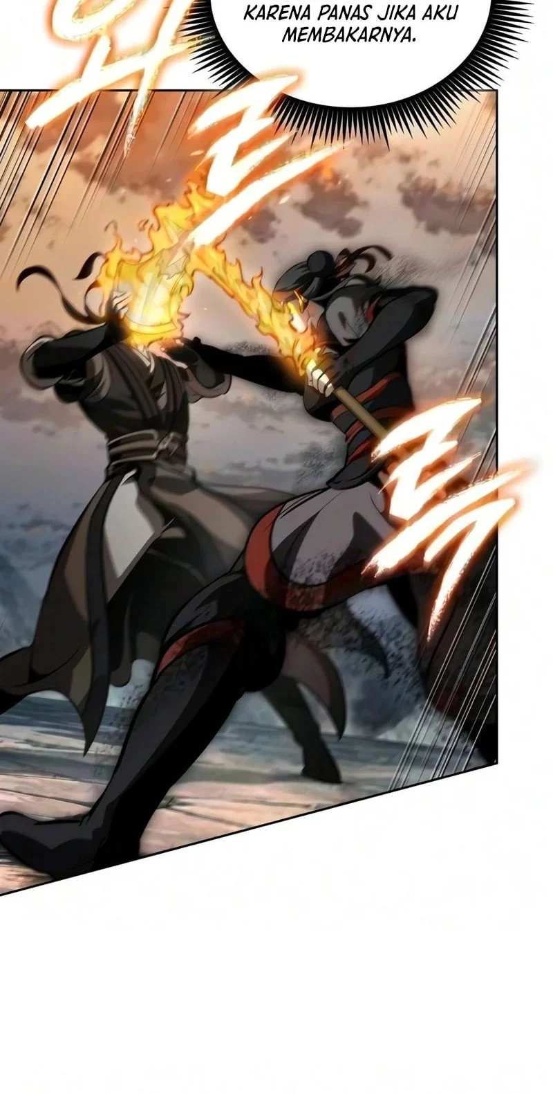 Chapter 320 - halaman 6